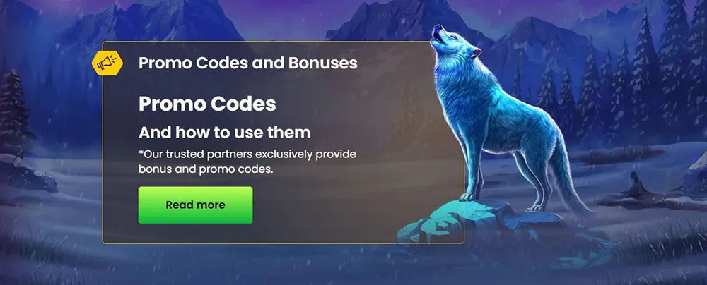 bizzo-casino-AU-4-Promo-Codes